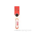 Großhandel Fruchtsaft Vape 1000 Puffs Masking